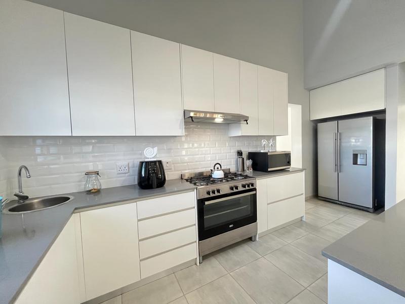 3 Bedroom Property for Sale in Laaiplek Western Cape